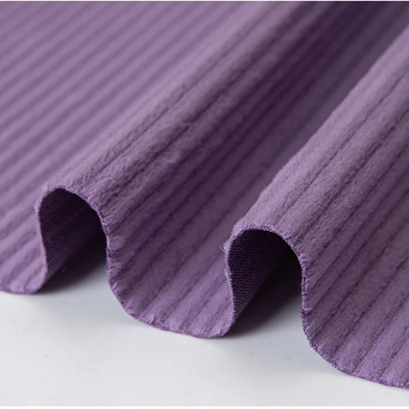 low price Wale Corduroy Fabric Cotton Spandex Corduroy Fabric Pants Corduroy Fabric 21w