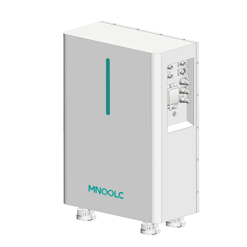 Мобильный аккумулятор солнечной энергии 6000 циклов 51 2 V 314Ah гелевая батарея