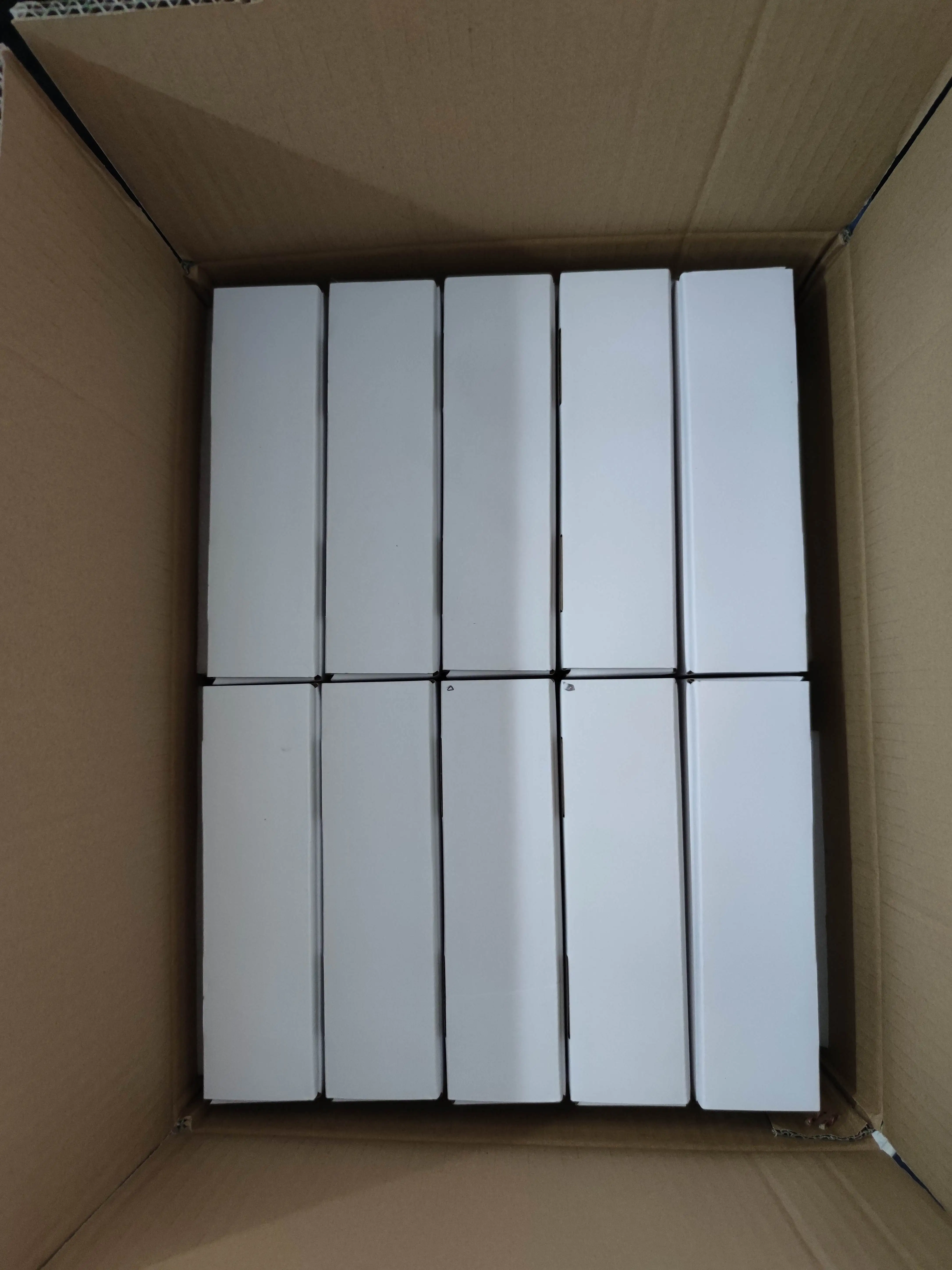  KT8001(3F) интеллигентая (ый) 10 дюймов фиксированный беспроводной телефон со смарт Android видеотелефон настольный AI для многих