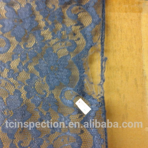 fabric inspection fabric quality control textile quality control