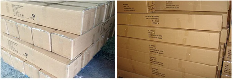 
China led downlight factory 4 6 8 inch led down light for Square Round 3W 6W 9W 12W 15W 18W 20W 30W slim Dimmable led downlight 