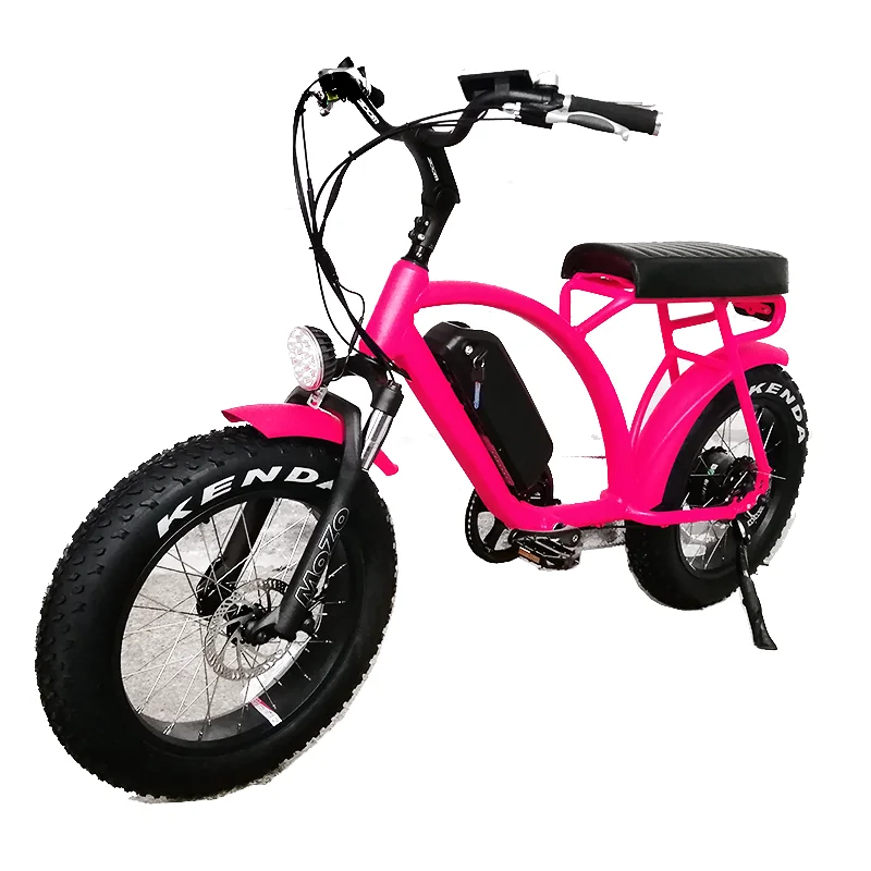 Wholesale Aluminum Alloy Frame Bafang Rear Drive Motor city e-bike electric bicycle bikes