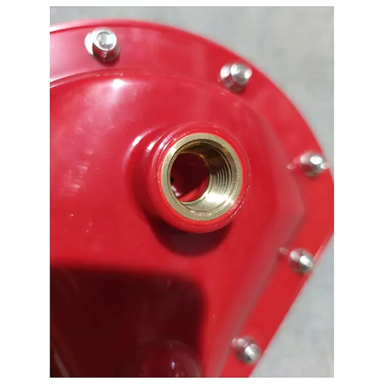 Высокоэффективное оборудование для цыплят и свиней на продажу, автоматический контрольный клапан резервуара для воды