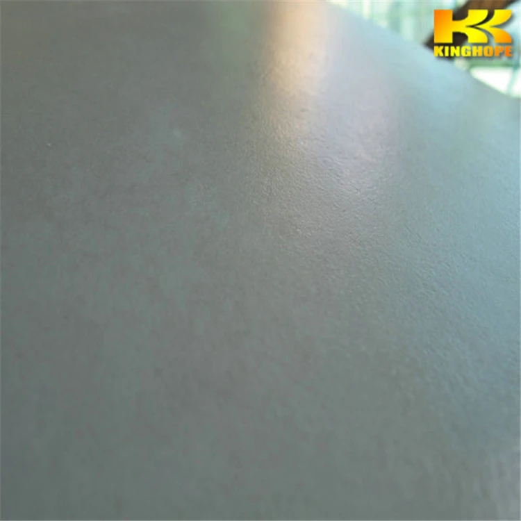 CHEMICAL SHEET WITH GLUE31.jpg