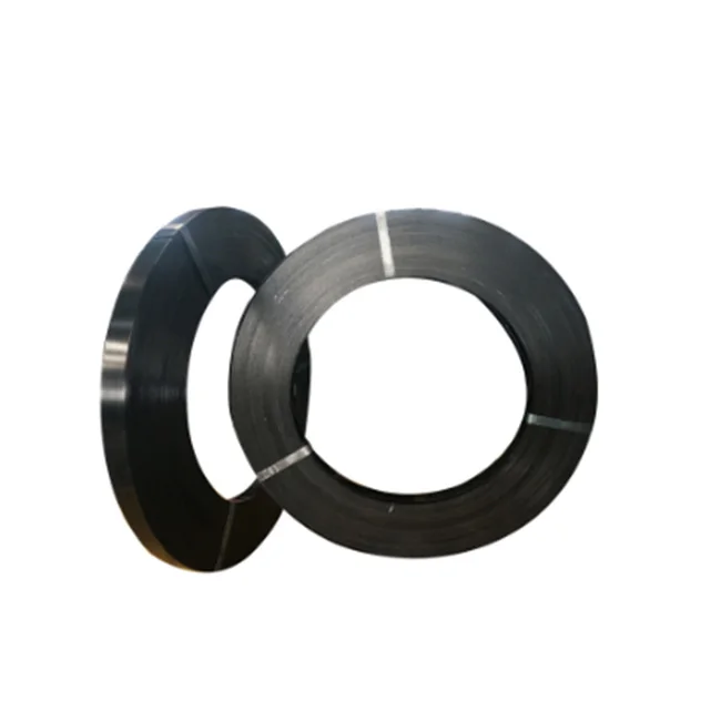 Supply16x0.5mm Steel Strapping Band  For Packing Perforated Steel Strapping Adjustable Steel Strap