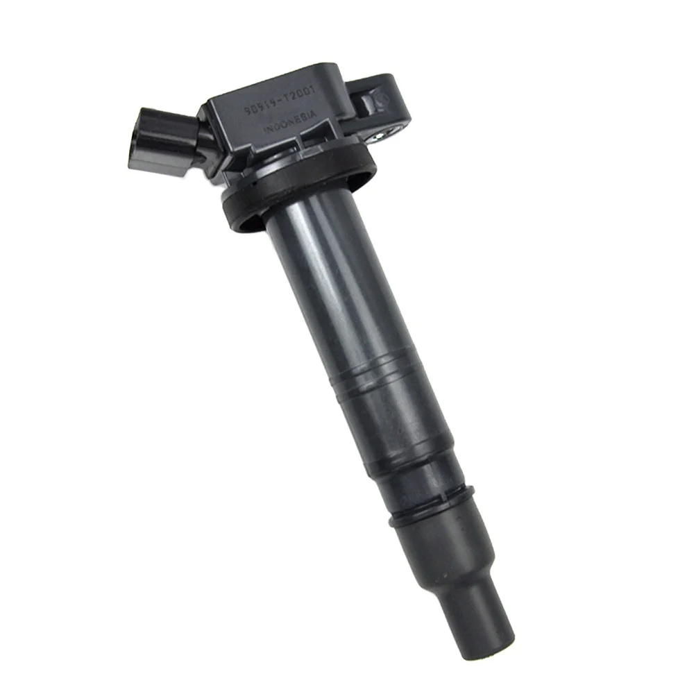 High Performance Car Engines Ignition coils 90919-T2001 for IS Camry Hilux Pickup RAV4