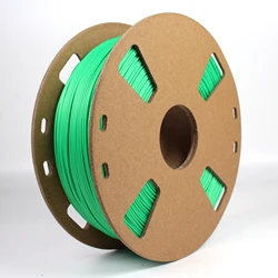 Hot sale in PLA flexible filament 175mm 1kg Manufacturer TPU filament 175mm for 3d printer