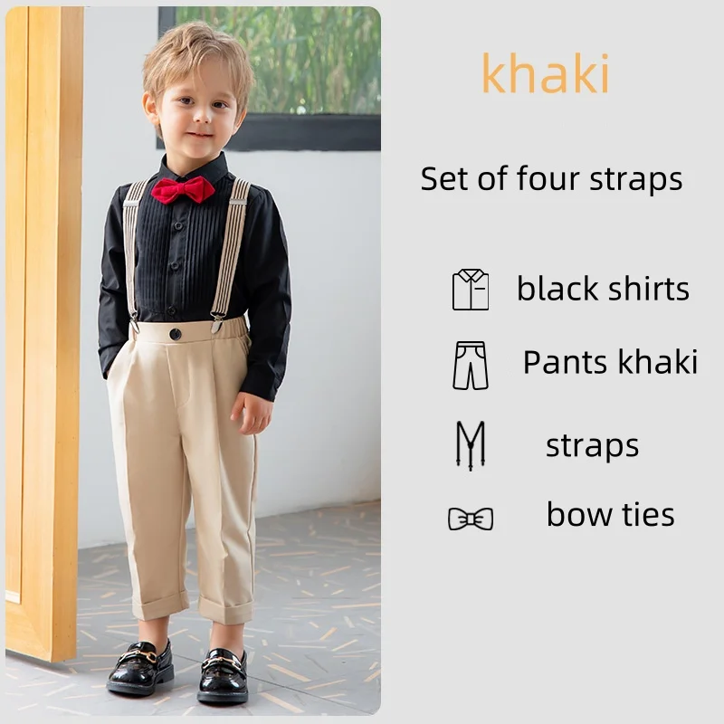 TZ1035 In stock 2024 wholesale hot sale customised baby clothes clothes for reborn baby doll african baby clothes