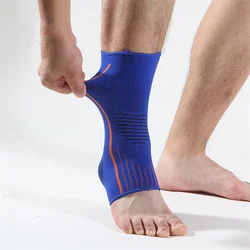 Best Price Ankle Compression Socks for Plantar Fasciitis
