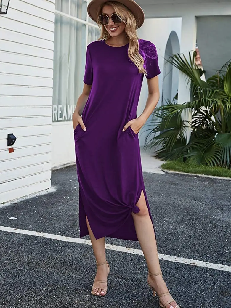 1pcs custom logo black african loose dress tshirt, body con long tshirt women night gorgeous dress for women casual 2022 sexy