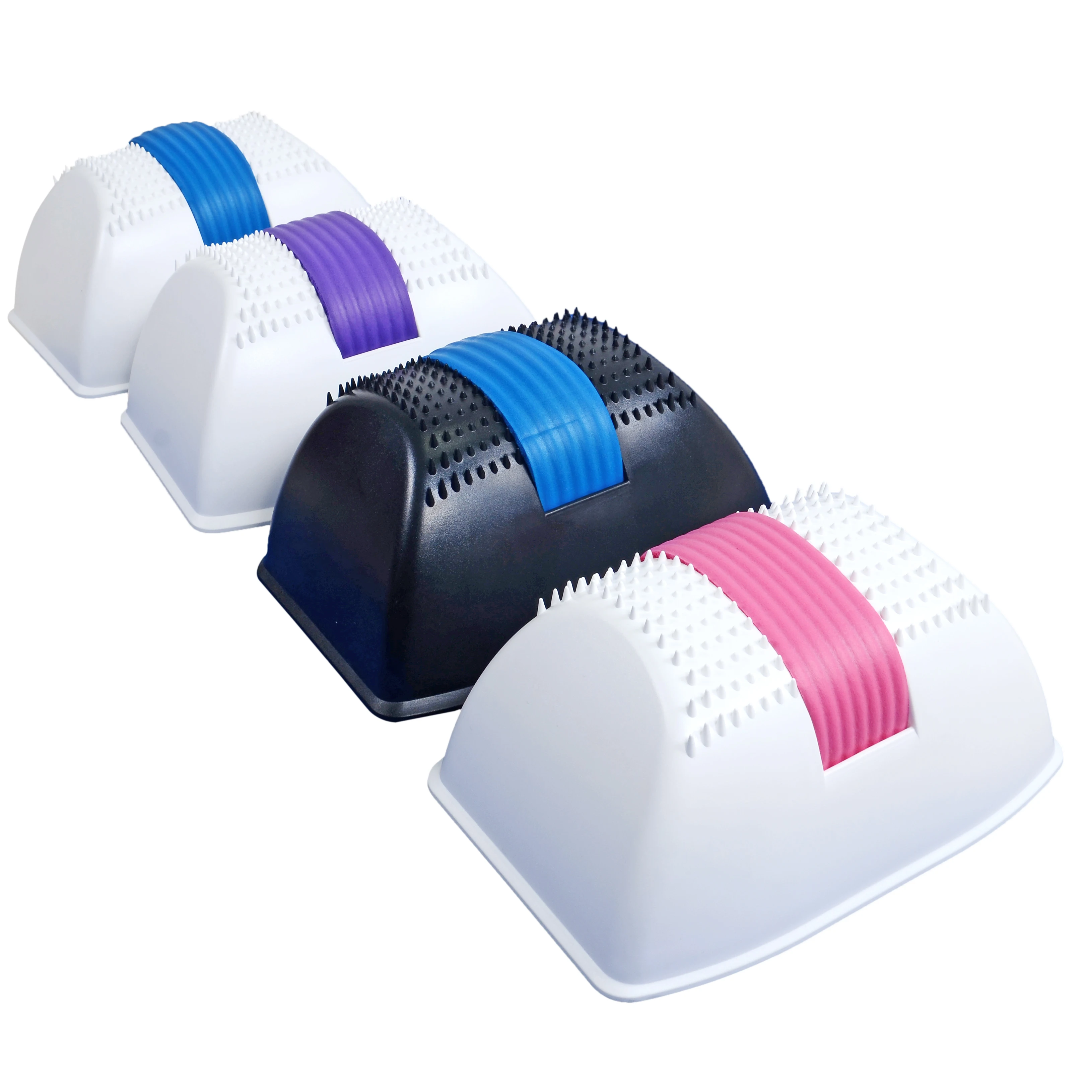 Air Neck Brace Traction,Neck Traction Device,Neck Cervical Traction;massager for back and neck