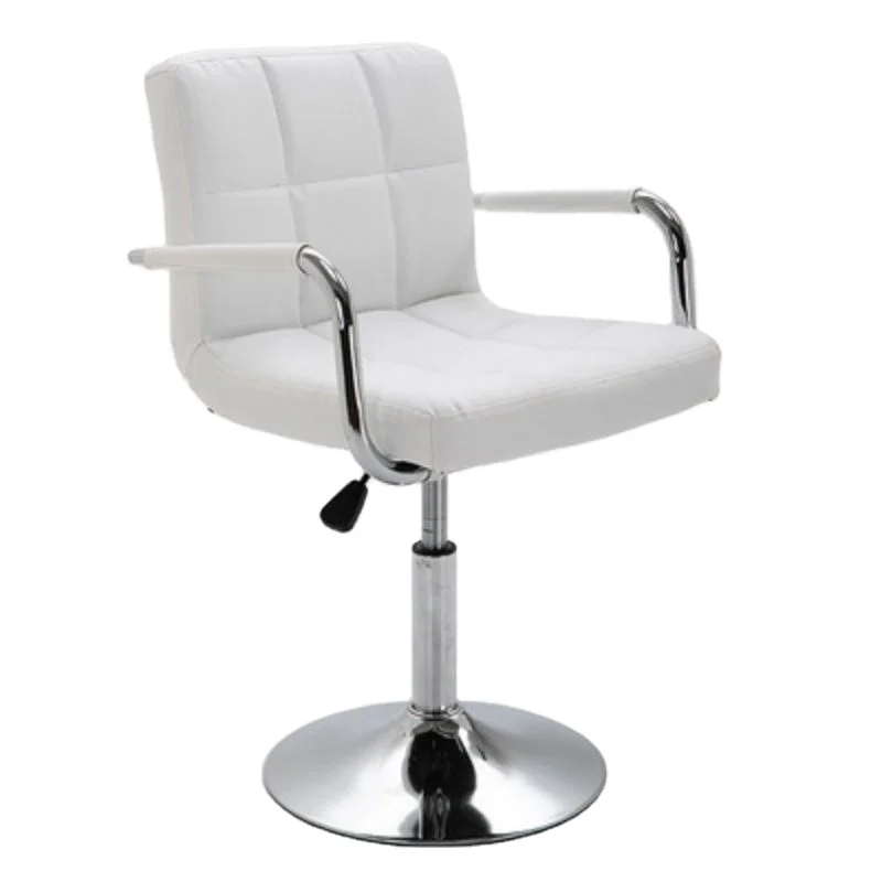 Cheap simple bar chair  stool