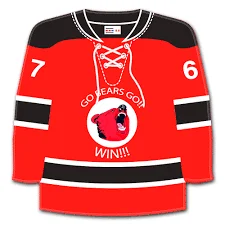 Custom Logo Printed 100% Microfiber Polyester Rally Towel