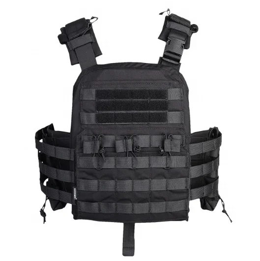 Прямые продажи с завода, высокая эффективность безопасности этой одежды, их собственная безопасность в то же время может также pl