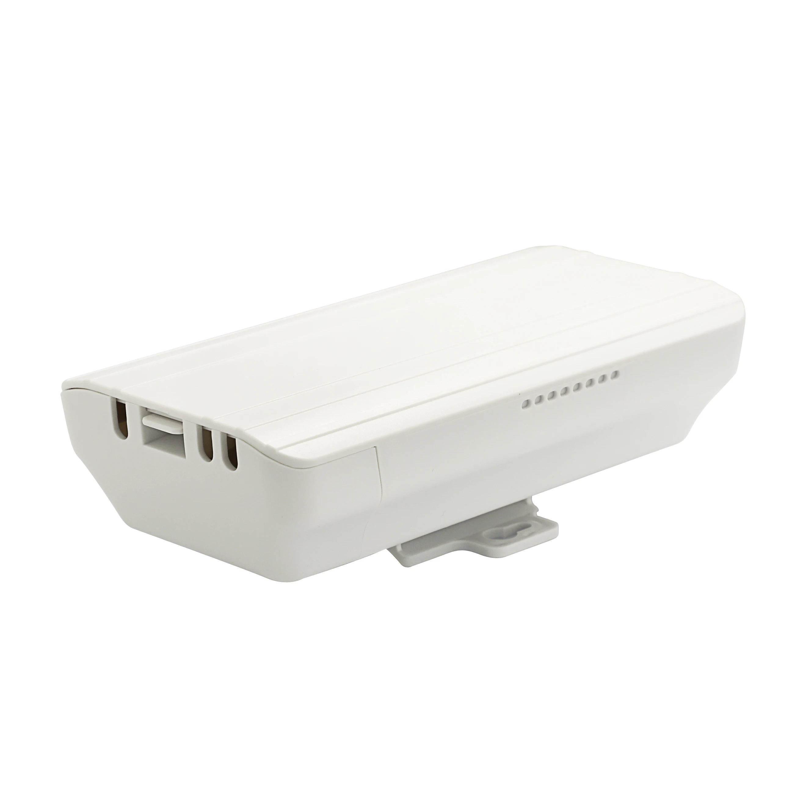 ble - wifi beacon gateway wifi os linux openwrt wifi ethernet gateway router