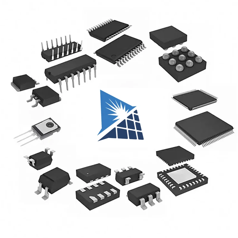2SB767-R New And Original Integrated Circuit ic Chip Memory Electronic Modules Components