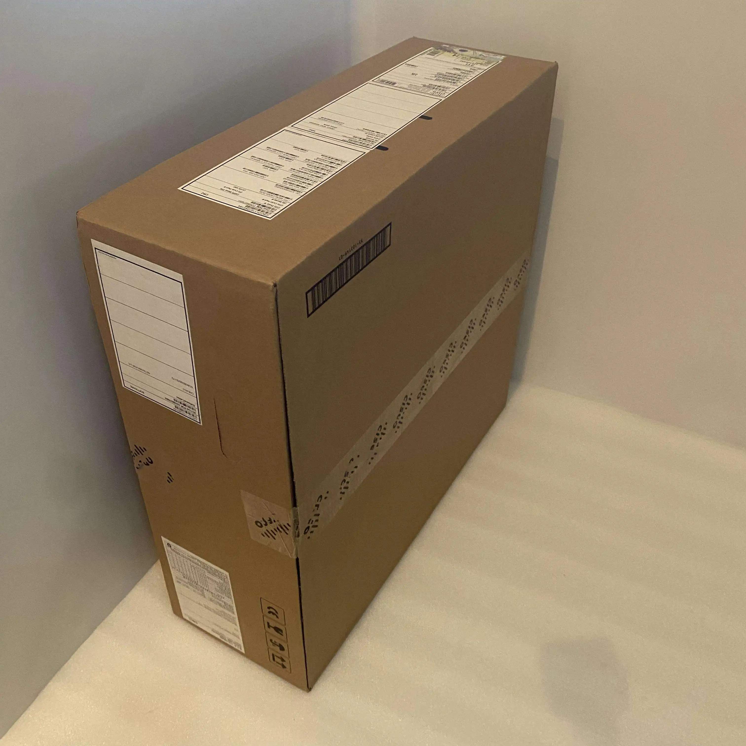 Brand New C8200L-1N-4T 8200 Series Edge Platforms Stock Available gigabit network router C8200-1N-4T