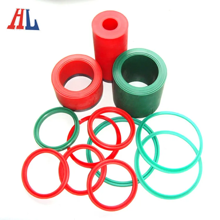 
High quality Factory direct sales color customization PTFE nylon tube for sale 