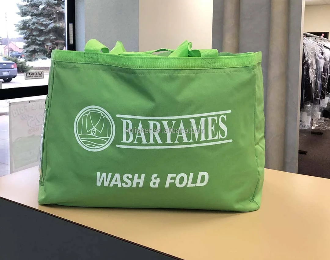 wash-and-fold2.jpg