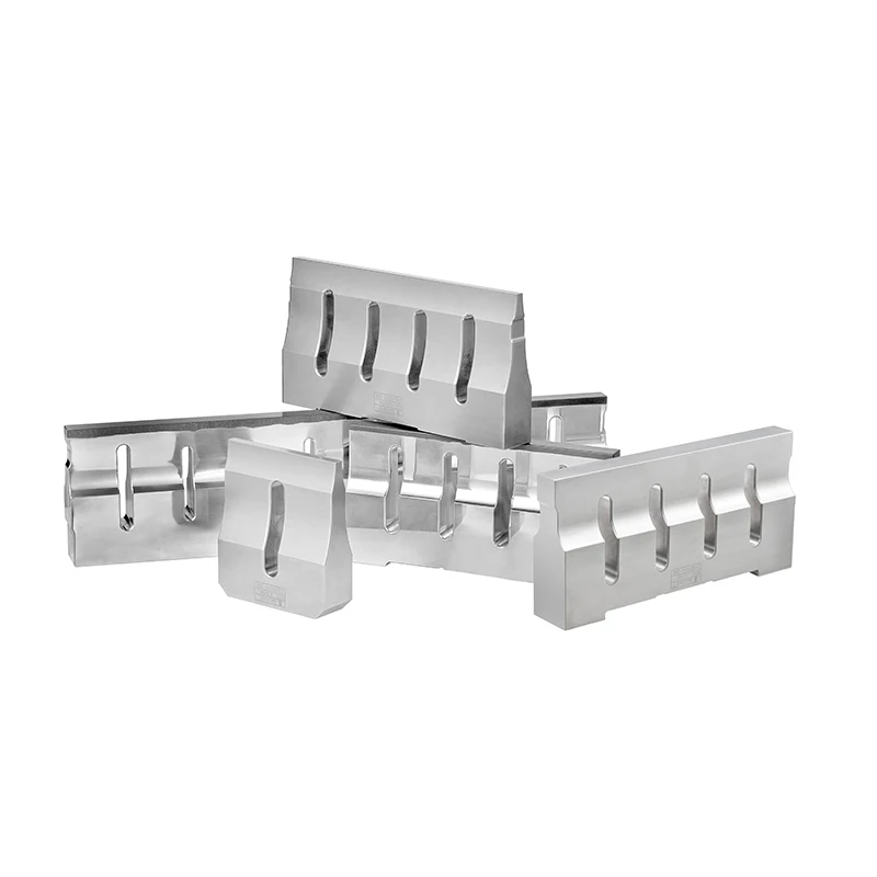 20KHz Ultrasonic Plastic Welding Generator with Transducer & Horn for Non-woven welding