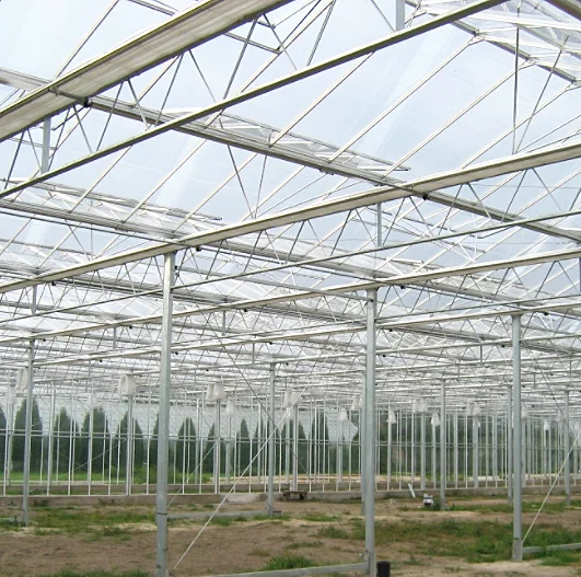 Hot sale outdoor glass clear transparent skylight panels anti-uv polycarbonate plastic sunroom