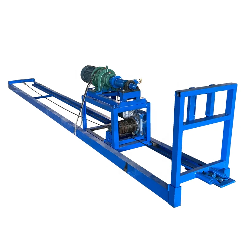 China Feiyang factory directly sale drilling 300m depth mountain spring lateral well drilling rig water well drilling rig