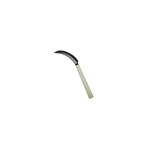 
All-steel Saw Sickle 