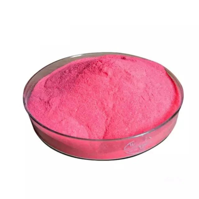 Bulk High Quality Pure  0.1% Vitamin B12 Methylcobalamin Powder