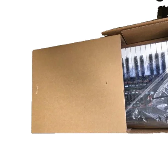 Best Selling New Best FOR korg pa4x 76 keys original