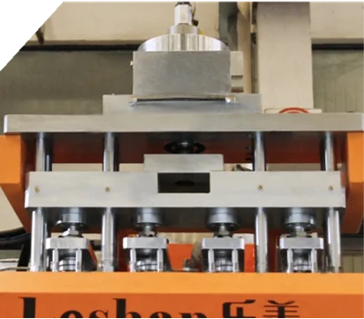 1L 4L 5L 10L 20L Plastic PP HDPE Bottle Barrel Jerrycan extrusion blow molding machine