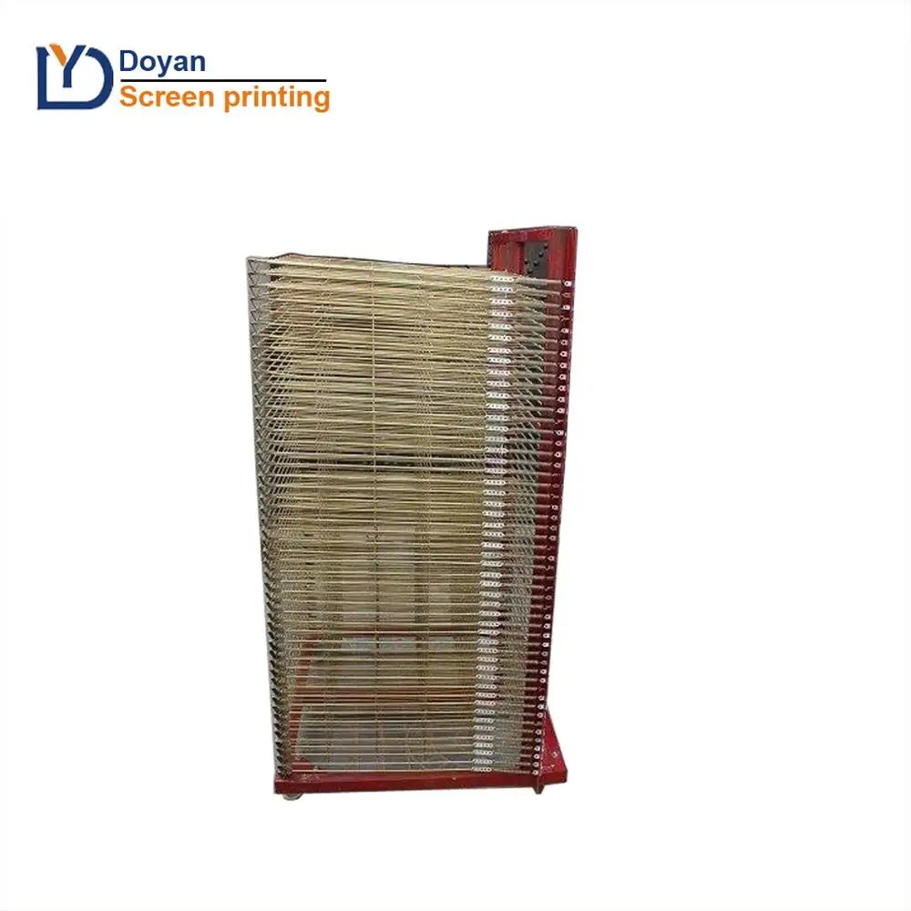 Заводская цена, Лидер продаж, сушилка для футболок с трафаретной печатью