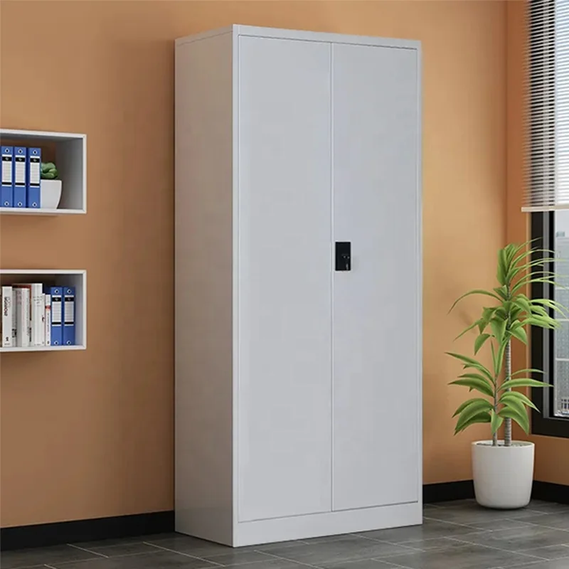 Home cabinets cupboards cabinets furniture storage clothes iron cabinet for clothes armadi ferro da stiro clothes wardrobes