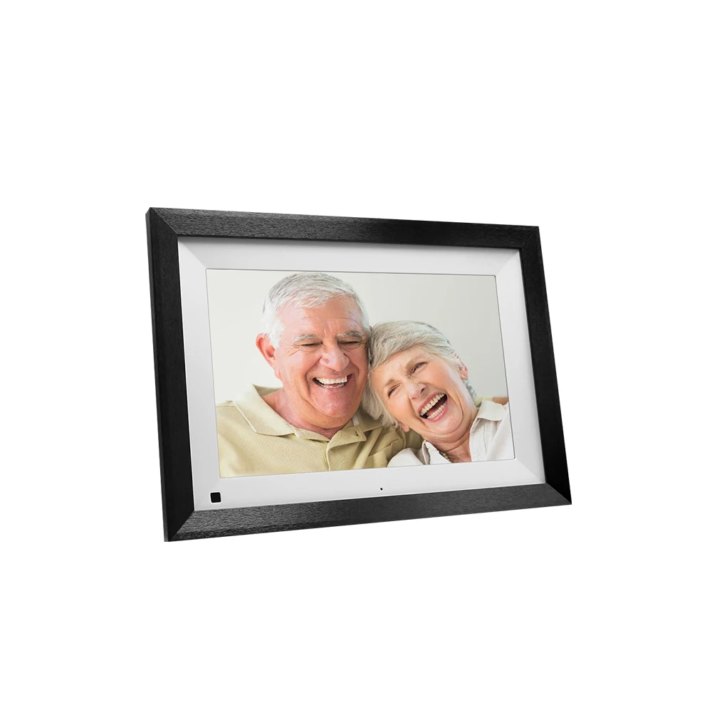 
10inch WiFi Digital Photo Frame Whole Sale Touch Screen 10inch 