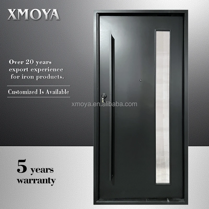 storm others doors room exterior front pivot entry door security steel doors for houses interior