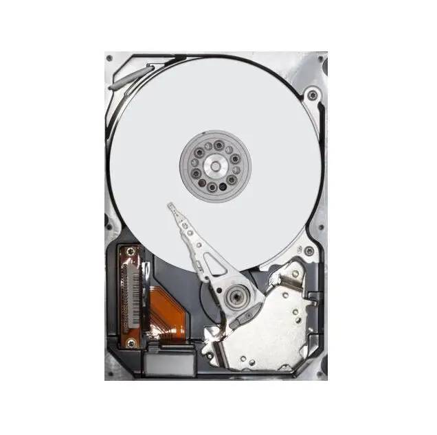 10 tb hdd 2TB/6TB/120TB/8TB/4TB Full Encryption External Hard Disk for PC 2 5 Inch dell hdd hard disk drive hdd
