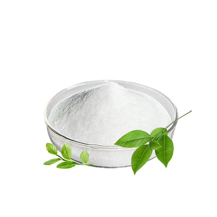 Crystal Dextrose Monohydrate Factory Supply Creatine Phosphate Monosodium Phosphate