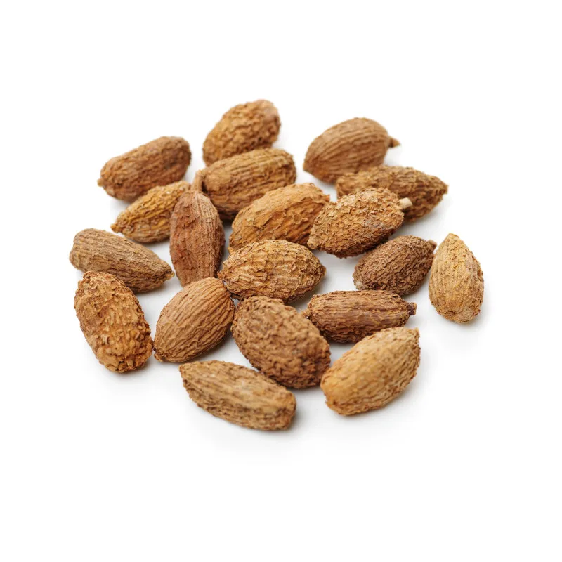 Vietnam Sha Ren Natural Chinese Food Seasoning Amomi Fructus Spice Amomum Villosum For Household Cooking