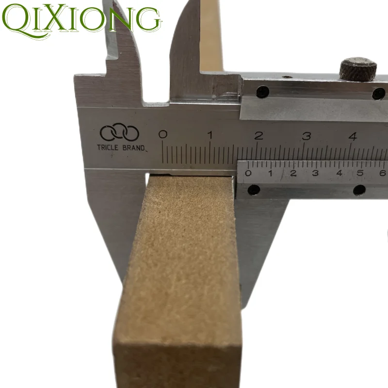 Korea LG Brand PET Sheet surface  mdf board for kitchen cabinet ,Drawer front