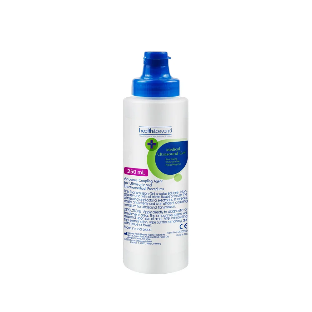 New arrival water based personal lubricant private label  lubricant