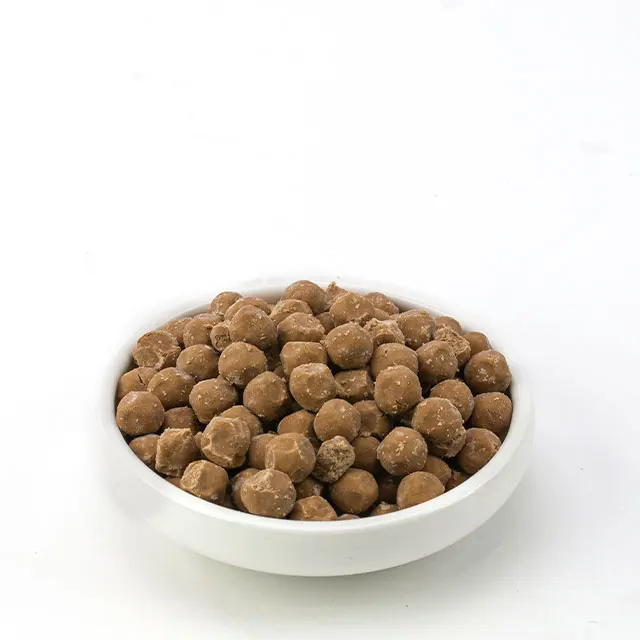 BLUEBERRY TAPIOCA PEARL