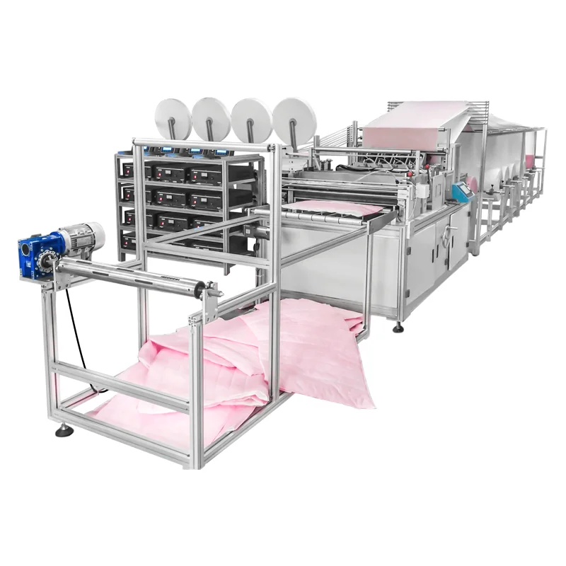 Лучший домашний тихий очиститель воздуха для аллергических реакций