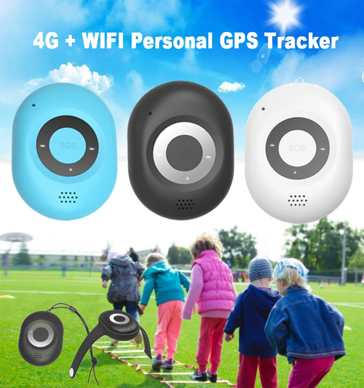  Спутниковый искатель умный Браслет GSM/GPRS спутниковый gps навигатор с подвесками в режиме реального времени отслеживать Персональный