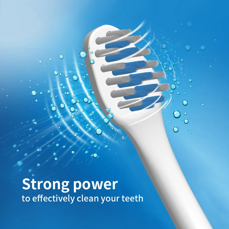 wood toothbrush bamboo wholesale with cheap price cheap battery powered electric toothbrush prices