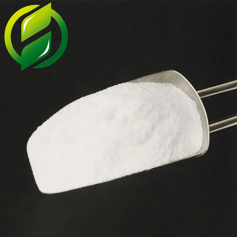 
potassium iodide 500g/bottle reagent 