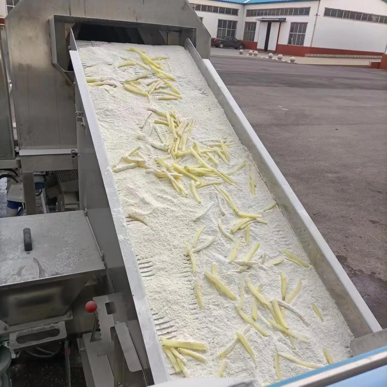 reflector vacuum silicone sleeve manufacturers phone vci grain  sugar polishing machine plastic foundation wax coating machine
