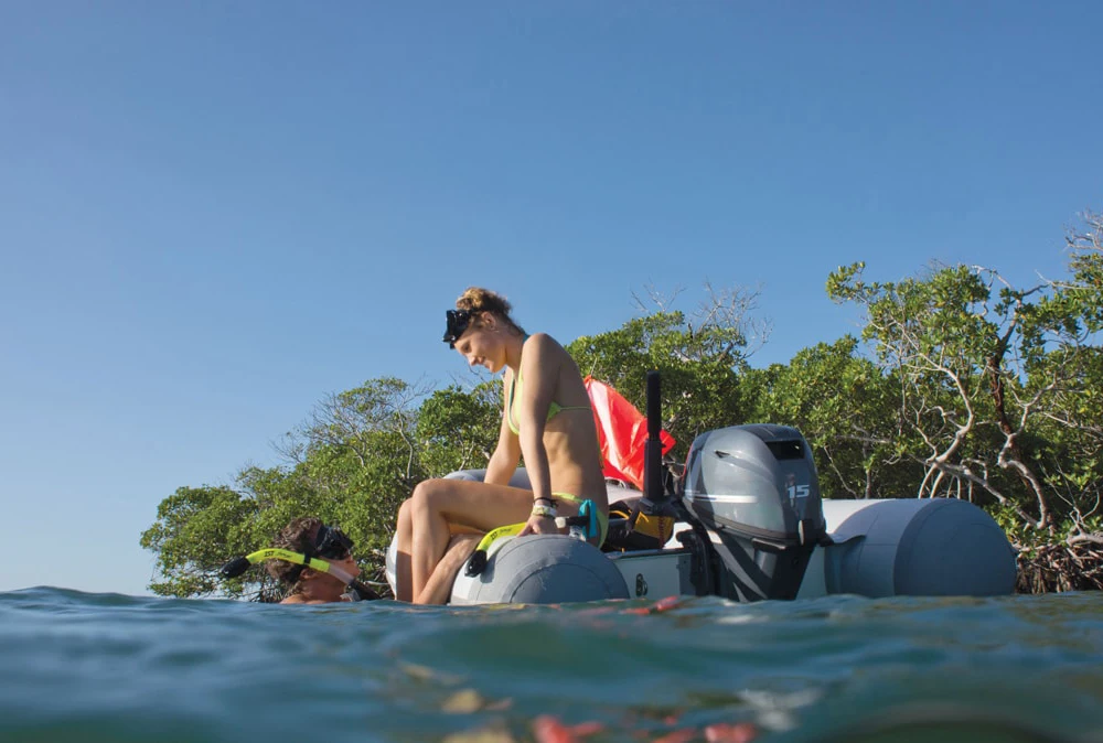 fishing boat outboard motors outboard engine 2 stroke 150AETX yamaha boat motor