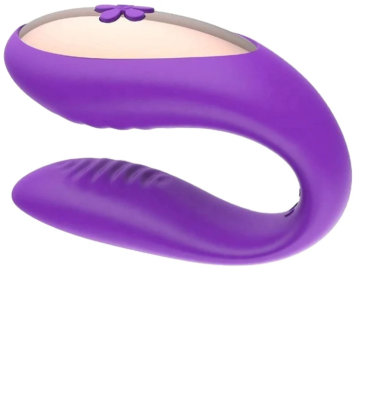 
2020 years Manufacturer Woman Couples Sex Toys Women Adult For Vibrator Sex Toys For Couple 