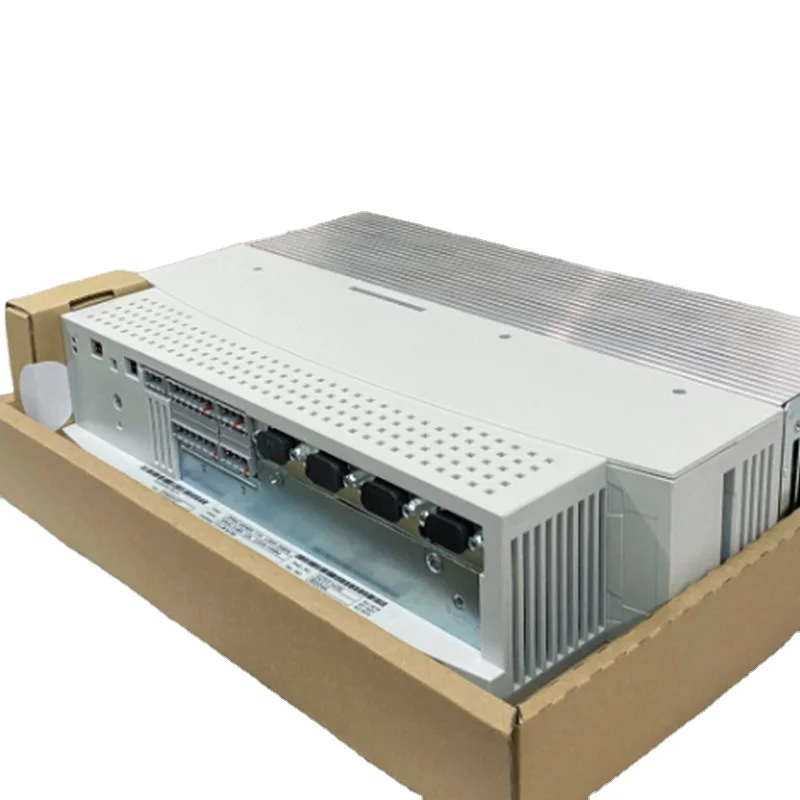 BRAND NEW LENZE SERVO CONTROLLER FREQUENCY INVERTER EVS9324-EP