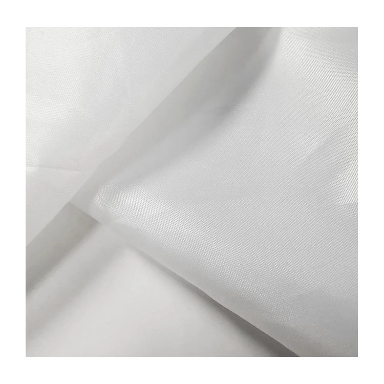 
Waterproof Bedding Matress Rolls 100% Polyester Yarn Dyed Custom Fabric Woven 