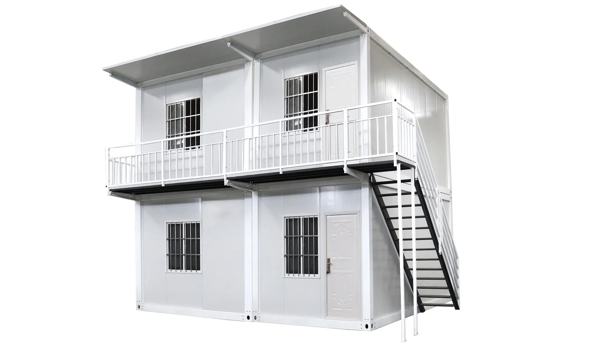 Comfort   house tre expandable room  bedroom prefab homes mobil homes container  plans for rent